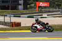 motorbikes;no-limits;peter-wileman-photography;portimao;portugal;trackday-digital-images